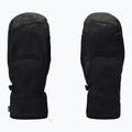 Скиорски ръкавици Rossignol R-Shell Dry black 2