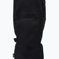 Скиорски ръкавици Rossignol R-Shell Dry black 3
