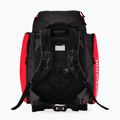 Скиoрска раница Rossignol Hero Heating Athletes Bag 230V 95 l red/black 3