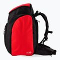 Скиoрска раница Rossignol Hero Heating Athletes Bag 230V 95 l red/black 4