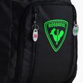 Скиoрска раница Rossignol Hero Heating Athletes Bag 230V 95 l red/black 7