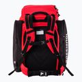 Скиoрска раница Rossignol Hero Athletes 95 l red/black 2