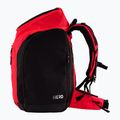 Скиoрска раница Rossignol Hero Athletes 95 l red/black 4