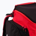 Скиoрска раница Rossignol Hero Athletes 95 l red/black 6