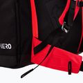 Скиoрска раница Rossignol Hero Athletes 95 l red/black 9