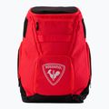 Скиoрска раница Rossignol Hero Small Athletes 75 l red/black