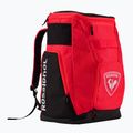 Скиoрска раница Rossignol Hero Small Athletes 75 l red/black 2