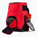 Скиoрска раница Rossignol Hero Small Athletes 75 l red/black 5