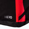 Скиoрска раница Rossignol Hero Small Athletes 75 l red/black 8