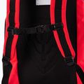 Скиoрска раница Rossignol Hero Small Athletes 75 l red/black 9