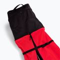 Калъф за ски Rossignol Hero 2/3P Adj. red/black 7