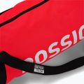 Калъф за ски Rossignol Hero Ski Bag Jr red/black 4