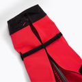 Калъф за ски Rossignol Hero Ski Bag Jr red/black 5