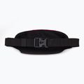 Чантичка за кръстна Rossignol Nordic Hero Thermo Belt 1 l red/black 3