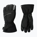 Мъжки скиорски ръкавици Rossignol Perf R-Shell Thermal black 2
