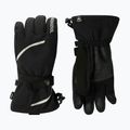 Дамски скиорски ръкавици Rossignol Temptation R-Shell black 2