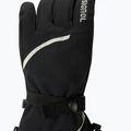 Дамски скиорски ръкавици Rossignol Temptation R-Shell black 3