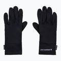 Дамски скиорски ръкавици Rossignol JCC Liner black 2