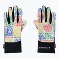 Дамски скиорски ръкавици Rossignol JCC Liner jcc angels light 2