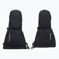 Детски скиорски ръкавици Rossignol Mittens R-Shell Dry black 2