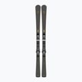Ски за спускане със ски автомати Rossignol Signature Roc Konect + NX 12 Konect GW