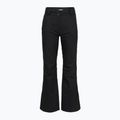 Дамски скиорски панталони Rossignol Insulated black