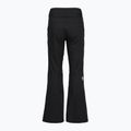 Дамски скиорски панталони Rossignol Insulated black 2