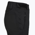 Дамски скиорски панталони Rossignol Insulated black 3
