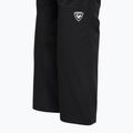 Дамски скиорски панталони Rossignol Insulated black 4