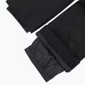 Дамски скиорски панталони Rossignol Insulated black 5