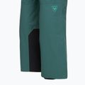 Дамски скиорски панталони Rossignol Insulated transformative teal 4