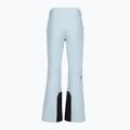 Дамски скиорски панталони Rossignol Insulated blue aura 2