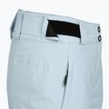 Дамски скиорски панталони Rossignol Insulated blue aura 3