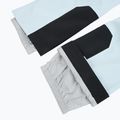 Дамски скиорски панталони Rossignol Insulated blue aura 5