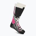 Скиорски чорапи Rossignol Essential savage black