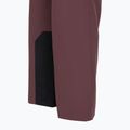 Дамски скиорски панталони Rossignol Strawpile Insulated huckleberry 4