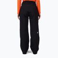 Дамски скиорски панталони Rossignol Strawpile Insulated black 3