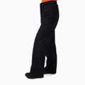 Дамски скиорски панталони Rossignol Strawpile Insulated black 4