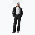 Дамски скиорски панталони Rossignol Strawpile Insulated 29' black 2