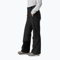 Дамски скиорски панталони Rossignol Strawpile Insulated 29' black 3