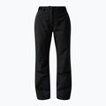 Дамски скиорски панталони Rossignol Strawpile Insulated 29' black 7