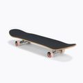 Element classic скейтборд Секция черно/червено 531584961 2