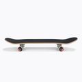 Element classic скейтборд Секция черно/червено 531584961 3
