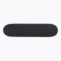 Element classic скейтборд Секция черно/червено 531584961 4