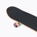Element classic скейтборд Секция черно/червено 531584961 6