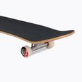Element classic скейтборд Секция черно/червено 531584961 7