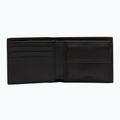 Мъжки портфейл Lacoste NH1112FG noir 2