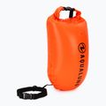 Aqua Lung Idry оранжев шамандурен буй BA123111 2