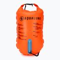 Aqua Lung Idry оранжев шамандурен буй BA123111 3
