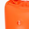 Aqua Lung Idry оранжев шамандурен буй BA123111 6